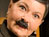 Did They Really Say That? Roseanne Barr