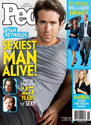 ryan reynolds body the proposal. Ryan Reynolds, star of this