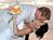 Hollywood in Love: Melissa Rycroft