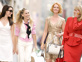 SATC