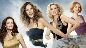 what women over 40 think of the movie: is it fantasy or farce?