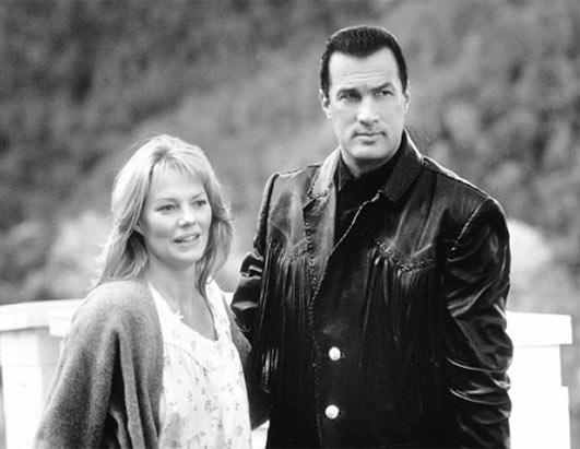 Action Stars