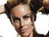 Nude Covers/Sharon Stone