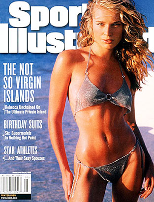Sports Illustrated