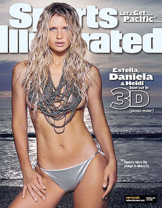 Sports Illustrated