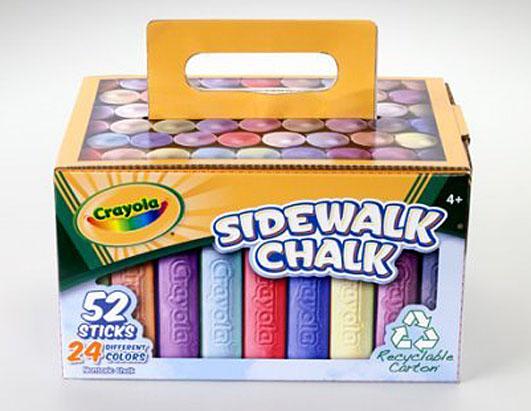 National Toy Hall of Fame Finalists