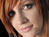 Ashlee Simpson