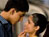Oscar nominations Slumdog Millionaire