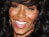 Jada Pinkett Smith
