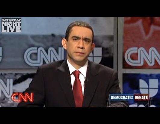 Saturday Night Live 