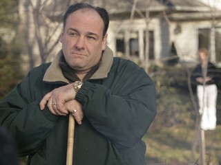 phil sopranos