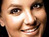 Nude Celebs Britney Spears 