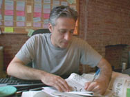 Jon Stewart