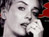 PHOTOS:Nude Covers  Sharon Stone