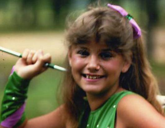 Country Stars Through the  Years