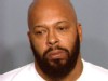 Suge Knight