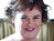 Reality Show Divas Susan Boyle