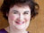 Reality Show Divas Susan Boyle