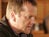H'Wood's Bad Boys Kiefer Sutherland