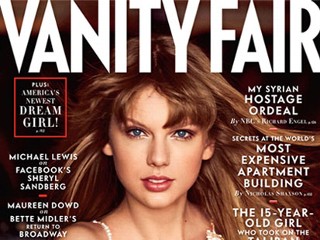 Taylor Swift Insists She Is Not a Clingy, Desperate Girlfriend