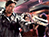 Action Stars