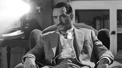 PHOTO: Jean Dujardin