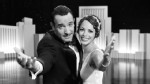 PHOTO: It's the late 1920s in Hollywood and handsome George Valentin is a silent movie idol in The Artist.