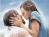Sexy On-Screen Couples 