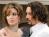 Sexy On-Screen Couples 