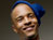 GQ Stylish Men of the Year T.I.