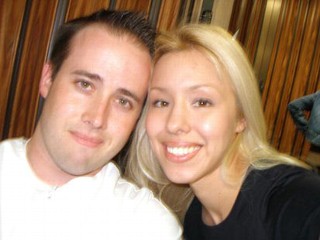 Who Should Play Jodi Arias in Lifetime Movie?