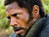 Oscar nominations Tropic Thunder