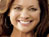 Fabulous: 40 and Over Valerie Bertinelli