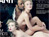 Racy Covers