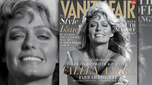 Vanity Fair