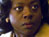 Oscar nominations Doubt