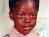 Oscar Nominees: Before They Were Stars