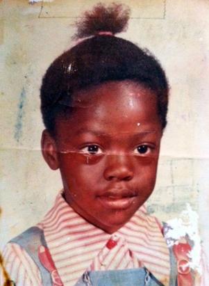Oscar Nominees: Before They Were Stars