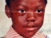 Oscar Nominees: Before They Were Stars
