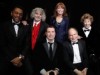 Kotter Cast: Where Are They Now?