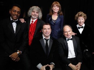 Photos: 'Welcome Back, Kotter' Cast: Where Are They Now?