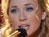 American Idol