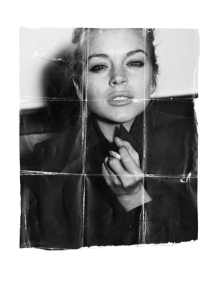 Lohan 