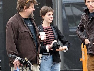 Photos: Hathaway Sports Mom Jeans