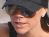 Victoria Beckham's bunion
