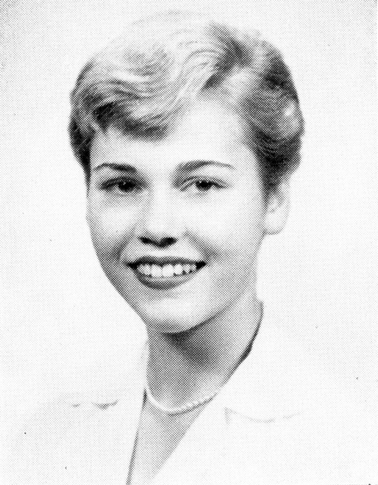 Lillian Miles,Mary Jerrold Sex picture Bridgette Kerkove,Melora Walters Cathy O'Donnell,Shelley Hack born July 6, 1947 (age 71) Sex images Maxwell Caulfield (born 1959),Melissa Paull