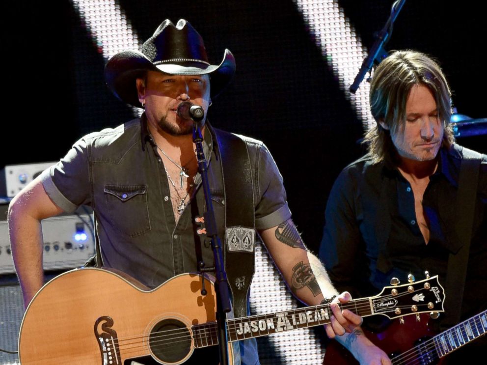 Cmt dating show