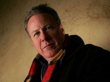 John Heard, 71