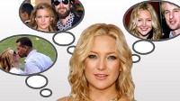 Kate Hudson