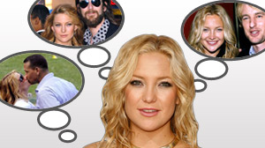 Kate Hudson